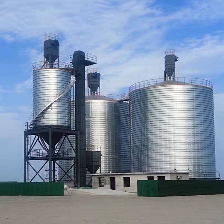 甘孜镀锌卷板库